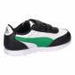 Puma Kinder Sneaker R78 Lightwind Super Puma V Inf 312665 