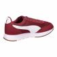 Puma Unisex Sneaker R78 Lightwind 400267 