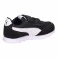 Puma Kinder Sneaker R78 Lightwind V Inf 403708 