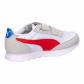 Puma Kinder Sneaker R78 Lightwind V PS 403707 