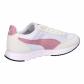 Puma Unisex Sneaker R78 Lightwind 400267 