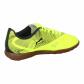 Puma Kinder Fussballschuhe RAPID IT Jr 109316 
