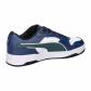Puma Unisex Sneaker RBD Break Low 402586 