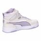 Puma Unisex Sneaker RBD Break Mid 402413 
