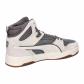 Puma Unisex Sneaker RBD Break Mid SD 402452 