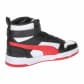 Puma Kinder Sneaker RBD Game Jr 386172 