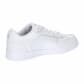 Puma Kinder Sneaker RBD Game Low Jr 387350 