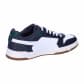 Puma Unisex Sneaker RBD Game Low 386373 