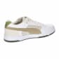 Puma Unisex Sneaker RBD Game Low Van Life 392483 
