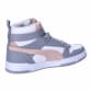 Puma Unisex Sneaker RBD Game 385839 