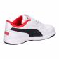 Puma Kinder Sneaker Reb-L AC+ Inf 398996 