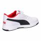 Puma Kinder Sneaker Reb-L AC+ PS 398995 