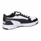 Puma Kinder Sneaker Reb-L Jr 398993 