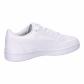 Puma Kinder Sneaker Reb-L Jr 398993 