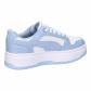 Puma Mädchen Sneaker Rebound Femme Jr 403737 