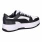Puma Damen Sneaker Rebound Femme Low 402592 