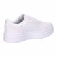 Puma Damen Sneaker Rebound Femme Low 402592 