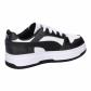 Puma Kinder Sneaker Rebound Femme PS 403738 
