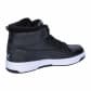 Puma Kinder Sneaker Rebound Joy Fur Jr 375477 