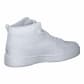 Puma Kinder Sneaker Rebound JOY Jr 374687 