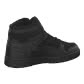 Puma Unisex Sneaker Rebound LayUp SD Fur 369831 