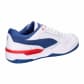 Puma Unisex Sneaker Rebound Retro 400197 