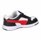 Puma Baby Sneaker Rebound Slam Lo AC+ Inf 408295 