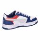 Puma Kinder Sneaker Rebound Slam Lo Jr 408292 