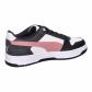 Puma Unisex Sneaker Rebound Slam Low 407169 