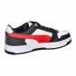 Puma Unisex Sneaker Rebound Slam Low 407169 