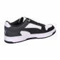 Puma Unisex Sneaker Rebound Slam Low 407169 