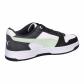 Puma Unisex Sneaker Rebound Slam Low 407169 