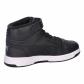 Puma Kinder Sneaker Rebound Slam Mid WTR AC+ PS 408804 