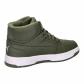 Puma Kinder Sneaker Rebound Slam Mid WTR Jr 408803 