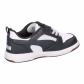 Puma Kinder Sneaker Rebound V6 Lo AC+ Inf 397420 