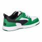 Puma Kinder Sneaker Rebound V6 Lo AC+ Inf 397420 