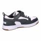 Puma Kinder Sneaker Rebound V6 Lo AC+ PS 397419 
