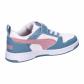 Puma Kinder Sneaker Rebound V6 Lo AC+ PS 397419 