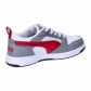 Puma Kinder Sneaker Rebound V6 Lo AC PS 396742 