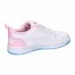 Puma Mädchen Sneaker Rebound V6 Lo Jelly Heaven Jr 405057 