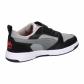 Puma Kinder Sneaker Rebound V6 Lo MID 90s AC+ PS 405038 