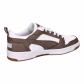 Puma Unisex Sneaker Rebound v6 Low 392328 