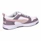 Puma Unisex Sneaker Rebound v6 Low 392328 