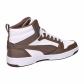 Puma Unisex Sneaker Rebound v6 392326 
