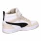 Puma Unisex Sneaker Rebound v6 SD 400713 