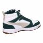 Puma Unisex Sneaker Rebound v6 SD 400713 