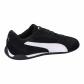 Puma Unisex Sneaker Replicatch SD 405097 