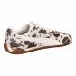 Puma Damen Sneaker Replicatch WILD 407237 