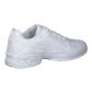 Puma Unisex Sneaker Respin SL 368846 
