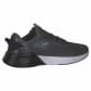 Puma Unisex Laufschuhe Retaliate 2 Camo 377936 